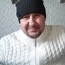 Знакомства: Денис, 46 лет, Куйбышев