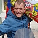 Знакомства: Дмитрий, 39 лет, Ангарск