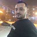 Знакомства: Елшан, 36 лет, Тобольск