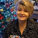 Знакомства: Елена, 54 года, Рязань