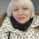 Знакомства: Лина, 57 лет, Наро-Фоминск