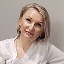 Знакомства: Ольга, 35 лет, Тюмень