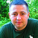 Знакомства: Антон, 39 лет, Свердловск