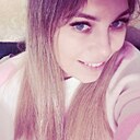 Знакомства: Елена, 36 лет, Климово