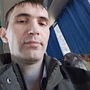 Знакомства: Valentin, 38 лет, Амурск