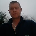 Знакомства: Сергей, 44 года, Орел