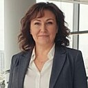 Знакомства: Светлана, 51 год, Самара