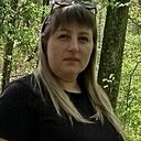 Знакомства: Марина, 41 год, Брест