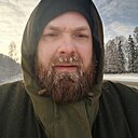 Знакомства: Александр, 43 года, Мончегорск