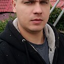 Знакомства: Роман, 33 года, Туапсе