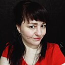 Знакомства: Лена, 38 лет, Кострома