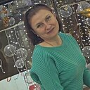 Знакомства: Ольга, 36 лет, Барнаул