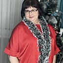 Знакомства: Олька, 49 лет, Омск