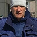 Знакомства: Олег, 56 лет, Саранск