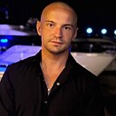 Знакомства: Виталий, 29 лет, Вологда