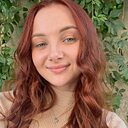 Знакомства: Настя, 52 года, Иланский