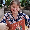 Знакомства: Ольга, 42 года, Владимир