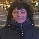 Знакомства: Ольга, 49 лет, Белгород