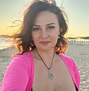 Знакомства: Елена, 42 года, Симферополь