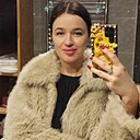 Знакомства: Юля, 35 лет, Минск