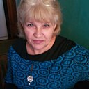 Знакомства: Мария, 61 год, Вичуга