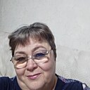 Знакомства: Любовь, 55 лет, Назарово