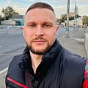Знакомства: Max, 36 лет, Москва