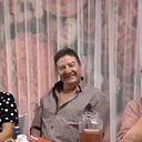 Знакомства: Юрий, 61 год, Абакан