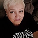 Знакомства: Надя, 53 года, Ижевск