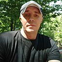 Знакомства: Андрей, 44 года, Бишкек