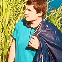 Знакомства: Сергей, 29 лет, Щелково