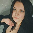 Знакомства: Анастасия, 37 лет, Кемерово