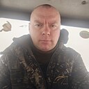 Знакомства: Александр, 39 лет, Екатеринбург