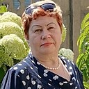 Знакомства: Наталья, 62 года, Бобруйск