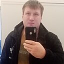 Знакомства: Александр, 32 года, Славянск-на-Кубани