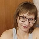 Знакомства: Оо, 35 лет, Кемерово
