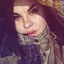 Знакомства: Настя, 34 года, Ставрополь