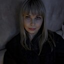 Знакомства: Елена, 53 года, Волгоград