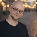 Знакомства: Павел, 37 лет, Караганда