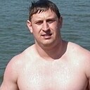 Знакомства: Павел, 42 года, Армавир