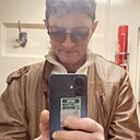 Знакомства: Сергей, 54 года, Шатура