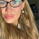 Знакомства: Диана, 31 год, Уфа