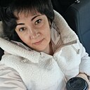 Знакомства: Галина, 42 года, Благовещенск