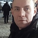 Знакомства: Денис, 39 лет, Ногинск