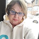 Знакомства: Ольга, 61 год, Калуга