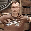 Знакомства: Николай, 37 лет, Кременки