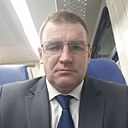 Знакомства: Алексей, 50 лет, Владимир