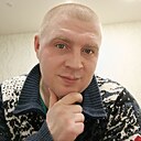 Знакомства: Евгений, 28 лет, Лесосибирск