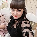 Знакомства: Цветочек, 30 лет, Курган