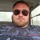 Знакомства: Валентин, 26 лет, Полтава